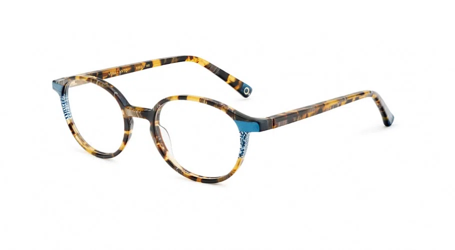 Etnia Barcelona VERA Eyeglasses - view 16